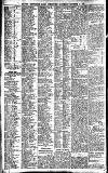 Newcastle Daily Chronicle Saturday 04 October 1913 Page 10