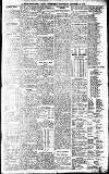 Newcastle Daily Chronicle Saturday 04 October 1913 Page 11