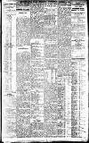 Newcastle Daily Chronicle Wednesday 08 October 1913 Page 9