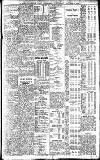 Newcastle Daily Chronicle Wednesday 08 October 1913 Page 11