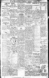 Newcastle Daily Chronicle Wednesday 08 October 1913 Page 12