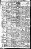 Newcastle Daily Chronicle Friday 10 October 1913 Page 2