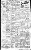 Newcastle Daily Chronicle Friday 10 October 1913 Page 5