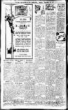 Newcastle Daily Chronicle Friday 10 October 1913 Page 8