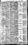 Newcastle Daily Chronicle Saturday 11 October 1913 Page 2
