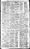 Newcastle Daily Chronicle Saturday 11 October 1913 Page 5