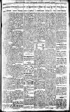 Newcastle Daily Chronicle Saturday 11 October 1913 Page 7