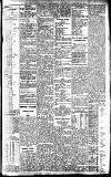 Newcastle Daily Chronicle Saturday 11 October 1913 Page 9