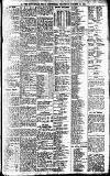 Newcastle Daily Chronicle Saturday 11 October 1913 Page 11