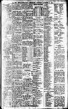 Newcastle Daily Chronicle Saturday 11 October 1913 Page 13