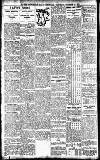 Newcastle Daily Chronicle Saturday 11 October 1913 Page 14