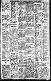Newcastle Daily Chronicle Wednesday 15 October 1913 Page 4