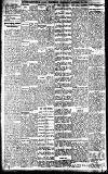 Newcastle Daily Chronicle Wednesday 15 October 1913 Page 6