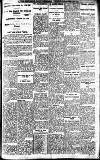Newcastle Daily Chronicle Wednesday 15 October 1913 Page 7