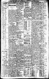 Newcastle Daily Chronicle Wednesday 15 October 1913 Page 9