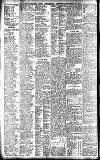 Newcastle Daily Chronicle Wednesday 15 October 1913 Page 10