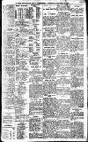 Newcastle Daily Chronicle Wednesday 15 October 1913 Page 11