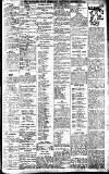 Newcastle Daily Chronicle Saturday 18 October 1913 Page 5