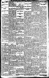 Newcastle Daily Chronicle Saturday 18 October 1913 Page 7