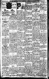 Newcastle Daily Chronicle Saturday 18 October 1913 Page 8