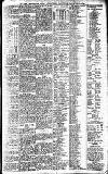 Newcastle Daily Chronicle Saturday 18 October 1913 Page 11