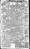 Newcastle Daily Chronicle Saturday 18 October 1913 Page 12