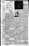 Newcastle Daily Chronicle Wednesday 22 October 1913 Page 3