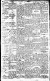 Newcastle Daily Chronicle Wednesday 22 October 1913 Page 5