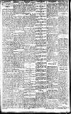 Newcastle Daily Chronicle Wednesday 22 October 1913 Page 6