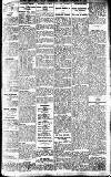 Newcastle Daily Chronicle Thursday 23 October 1913 Page 5