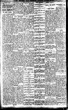 Newcastle Daily Chronicle Thursday 23 October 1913 Page 6