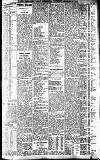 Newcastle Daily Chronicle Thursday 23 October 1913 Page 9