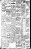 Newcastle Daily Chronicle Thursday 23 October 1913 Page 12