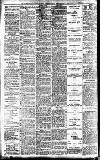 Newcastle Daily Chronicle Saturday 25 October 1913 Page 2