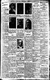 Newcastle Daily Chronicle Saturday 25 October 1913 Page 3