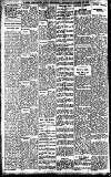Newcastle Daily Chronicle Saturday 25 October 1913 Page 6