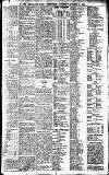 Newcastle Daily Chronicle Saturday 25 October 1913 Page 11