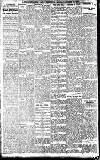 Newcastle Daily Chronicle Monday 27 October 1913 Page 6