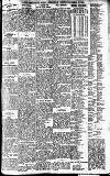 Newcastle Daily Chronicle Monday 27 October 1913 Page 9