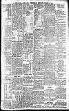 Newcastle Daily Chronicle Monday 27 October 1913 Page 13