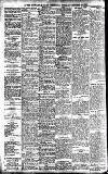 Newcastle Daily Chronicle Tuesday 28 October 1913 Page 2