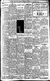 Newcastle Daily Chronicle Tuesday 28 October 1913 Page 3