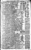 Newcastle Daily Chronicle Tuesday 28 October 1913 Page 11