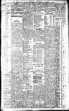 Newcastle Daily Chronicle Wednesday 29 October 1913 Page 9