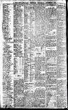 Newcastle Daily Chronicle Wednesday 29 October 1913 Page 10