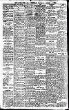 Newcastle Daily Chronicle Thursday 30 October 1913 Page 2