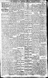 Newcastle Daily Chronicle Thursday 30 October 1913 Page 6