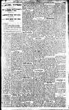 Newcastle Daily Chronicle Thursday 30 October 1913 Page 7
