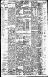 Newcastle Daily Chronicle Thursday 30 October 1913 Page 11