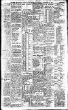 Newcastle Daily Chronicle Thursday 30 October 1913 Page 13